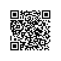 屏風隔斷辦公桌，時尚不失實用【碧江家具】