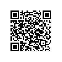 屏風(fēng)隔斷辦公桌，要買的話該怎么選擇【碧江家具】