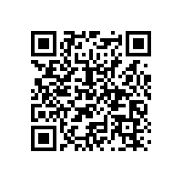 屏風隔斷辦公桌有哪些？【碧江家具】