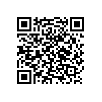 屏風隔斷辦公桌有什么好處?【碧江家具】