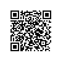 屏風(fēng)隔斷辦公桌有這五個(gè)優(yōu)點(diǎn)比板式的好【碧江家具】