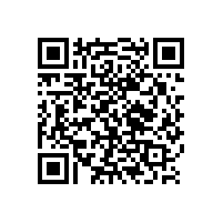 屏風隔斷辦公桌，知道這幾點你就賺了【碧江家具】