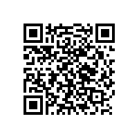 屏風隔斷辦公桌，自由組合靈活擺放【碧江家具】