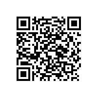 屏風隔斷哪里賣，小編告訴你【碧江家具】