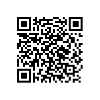 屏風隔斷哪里找，找上海廠家【碧江家具】