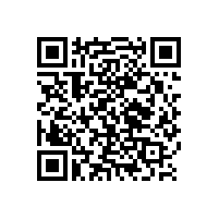 屏風六人辦公桌，找上海松江廠家【碧江家具】