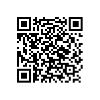 屏風(fēng)式辦公桌廠家，買哪家用的更久【碧江家具】