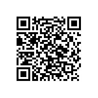 屏風式辦公桌廠家,你會選嗎？【碧江家具】