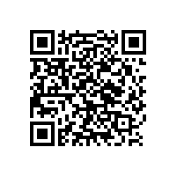 屏風式辦公桌廠家要具備哪些設計要素？【碧江家具】