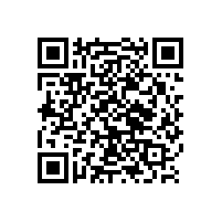 屏風(fēng)式辦公桌廠家，找上海松江區(qū)。碧江家具