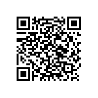 屏風式辦公桌的屏風基材及其作用介紹