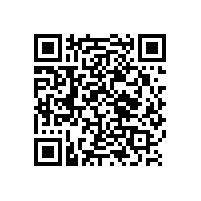 屏風式辦公桌的屏風設計內容 三大要點需把握