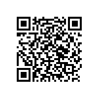 屏風式辦公桌多少錢，很有可能在這些上面被坑【碧江家具】