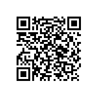 屏風式辦公桌多少錢，問廠家了解【碧江家具】