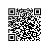 屏風式辦公桌價格，找廠家。碧江家具