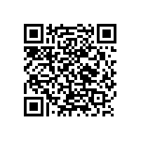 屏風(fēng)四人辦公桌，帶你看實(shí)力廠家【碧江家具】