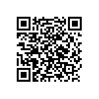 屏風(fēng)雙人辦公桌，簡(jiǎn)約設(shè)計(jì)新概念【碧江家具】