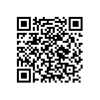 屏風四人辦公桌，時尚簡約辦公桌營造輕松的辦公氛圍！【碧江家具】