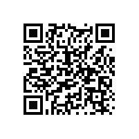 屏風職員辦公桌，尺寸顏色皆可定制【碧江家具】