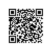 屏風(fēng)職員辦公桌的優(yōu)勢(shì)【碧江家具】