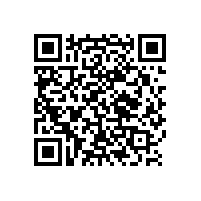 屏風職員辦公桌，打造智慧辦公空間【碧江家具】