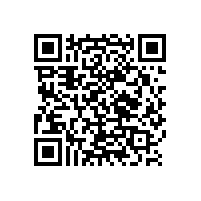 屏風(fēng)職員辦公桌，給您健康舒服的辦公環(huán)境【碧江家具】