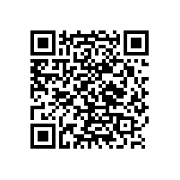 屏風職員辦公桌，你了解嗎？【碧江家具】