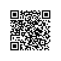 屏風(fēng)職員辦公桌，你選對了嗎？【碧江家具】
