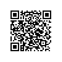 屏風(fēng)職員辦公桌,哪種更好用【碧江家具】