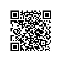 屏風職員辦公桌，讓工作效率提高【碧江家具】
