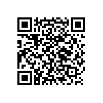 屏風職員辦公桌，“下一站是幸福”同款【碧江家具】