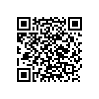 屏風職員辦公桌有哪幾種？【碧江家具】