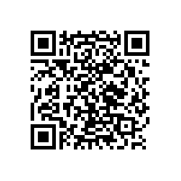 屏風(fēng)職員辦公桌，做你不變的選擇【碧江家具】