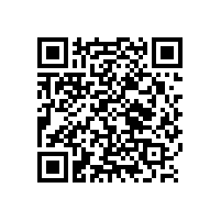 批量辦公椅采購(gòu)，選廠家才優(yōu)惠 【碧江家具】
