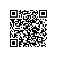 普通單人辦公桌，找上海松江區【碧江家具】