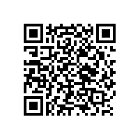 培訓折疊椅，舒適更應該被好好守護【碧江家具】