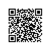 朋友讓推薦松江辦公桌廠家，我說先來這里看看【碧江家具】