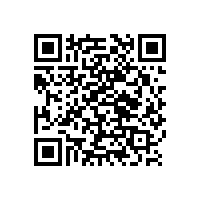 朋友問上海哪里有賣辦公桌的，我推薦了這家【碧江家具】