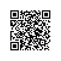 朋友要開公司，我建議他找上海辦公椅廠家【碧江家具】