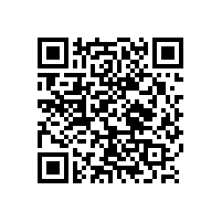 皮質弓形辦公椅，哪種好【碧江家具】