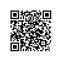 配置閔行辦公家具時(shí)的三大重要依據(jù)