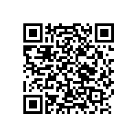 全膠辦公椅，適用多種場景【碧江家具】