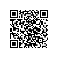 切記：選購(gòu)辦公家具細(xì)節(jié)很重要