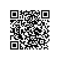 全鋁合金辦公桌-鋁合金屏風辦公桌是什么？【碧江家具】