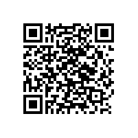 淺談辦公家具廠家的可持續(xù)發(fā)展道路