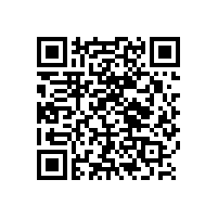 淺談辦公家具的使用注意事項(xiàng)
