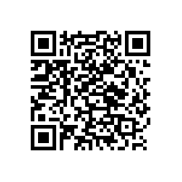 前臺辦公桌哪里買更好？【碧江家具】