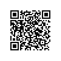 前臺多人辦公桌是什么？【碧江家具】