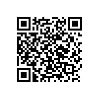 前臺大廳辦公桌，鑄造出色品質【碧江家具】