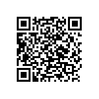 前臺接待辦公桌，看老司機這樣講【碧江家具】